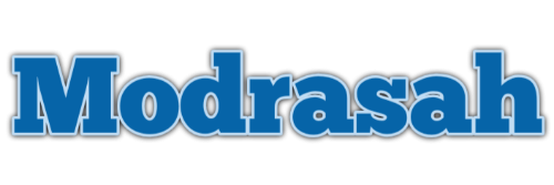 Modrasah Institute
